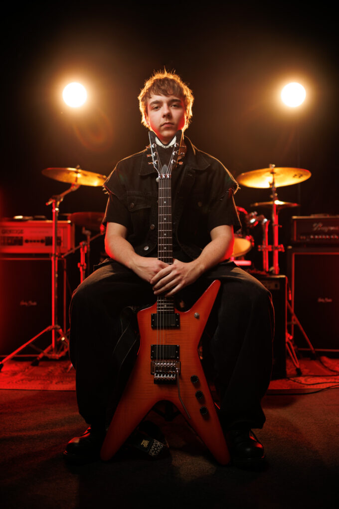 Peter Pienčak